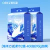Toalla Facial Desechable Ouyizi Colgante Toalla Facial Toalla Facial Extra Grande Engrosada 160 Algodón Desmaquillante Toalla Suave