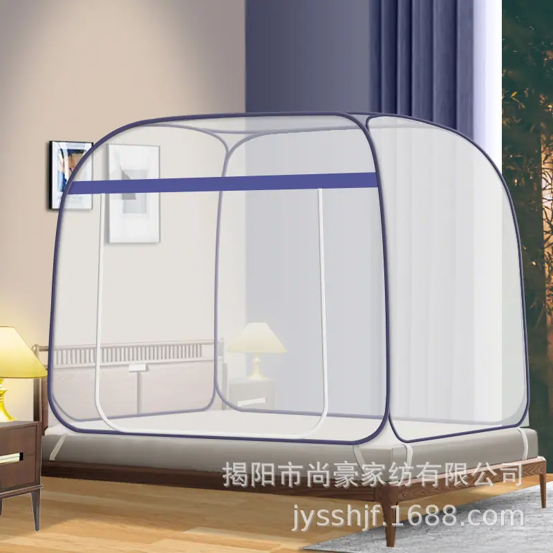 单门2