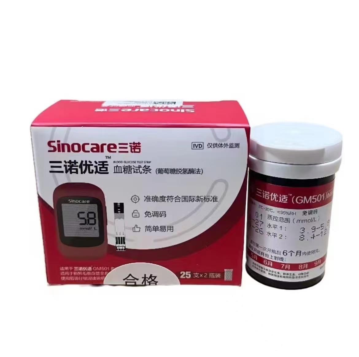 11ef9591ac75a63e5a983f54dc40fc
