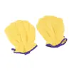 Guantes de Microfibra para Mascotas Absorbentes de Secado Rápido Guantes para Limpieza de Gatos y Perros Toallas de Baño Suministros para Mascotas Venta al por Mayor