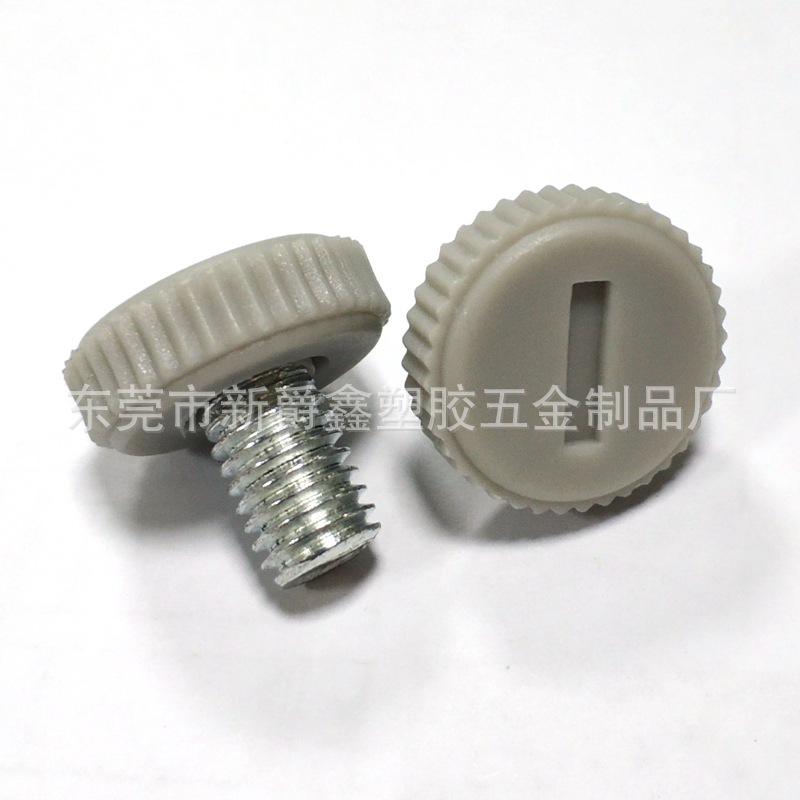 E33038BB694FA2C7B4192A6F1DB946