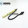 17202022 Volvo A25F A35F A40F sensor de nivel de aceite repuestos mecánicos excavadora