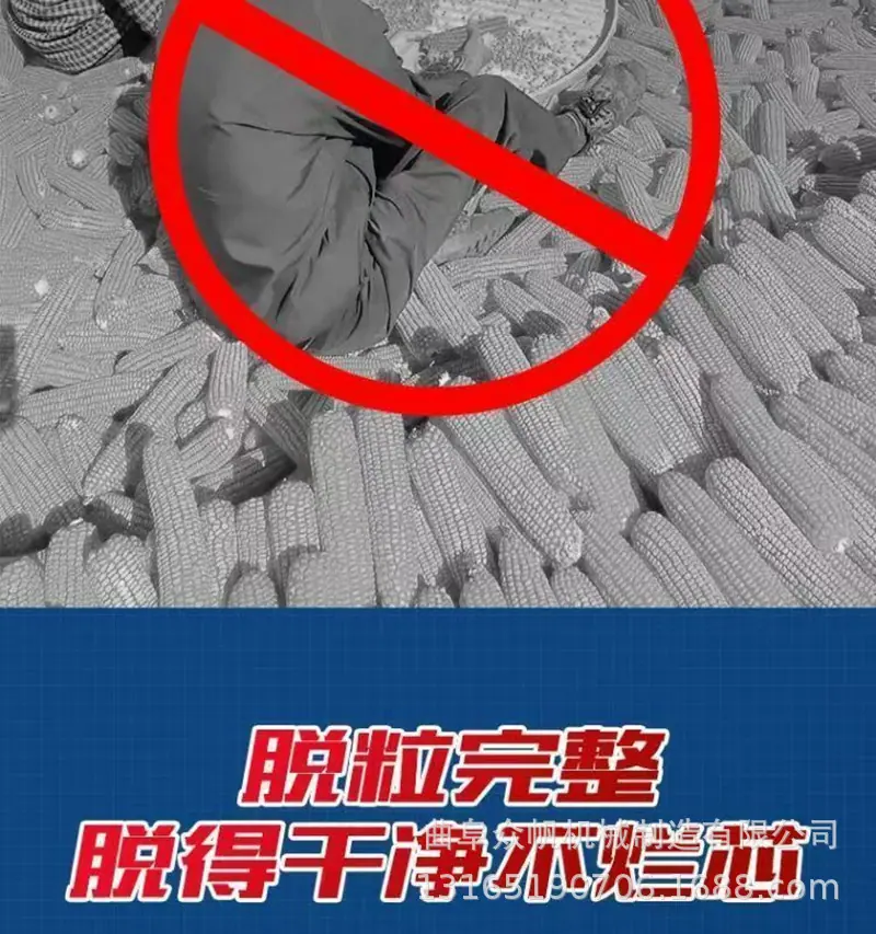 .3.jpg