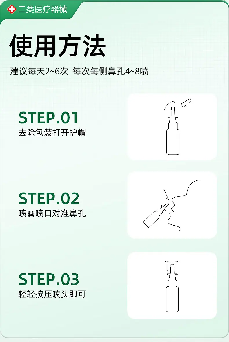 高渗海水鼻腔喷雾器-详情页_10