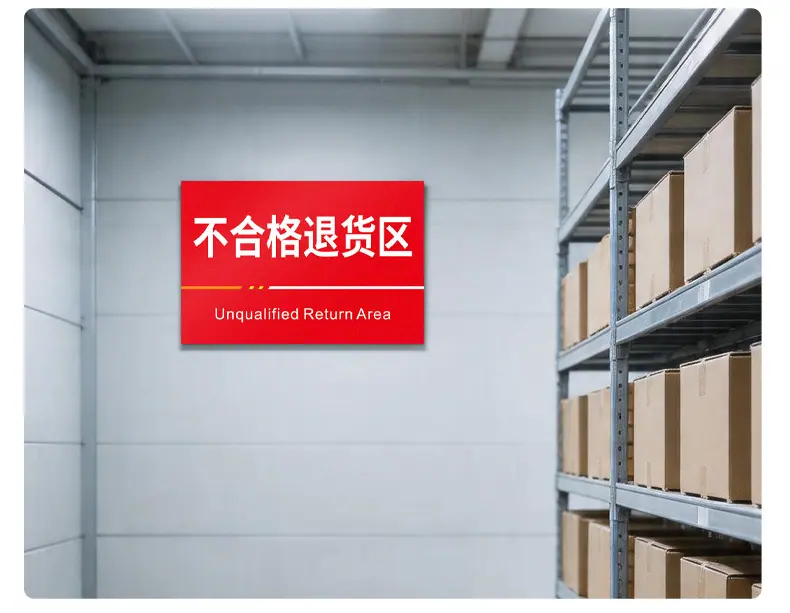 详情页-格莱克_13.jpg