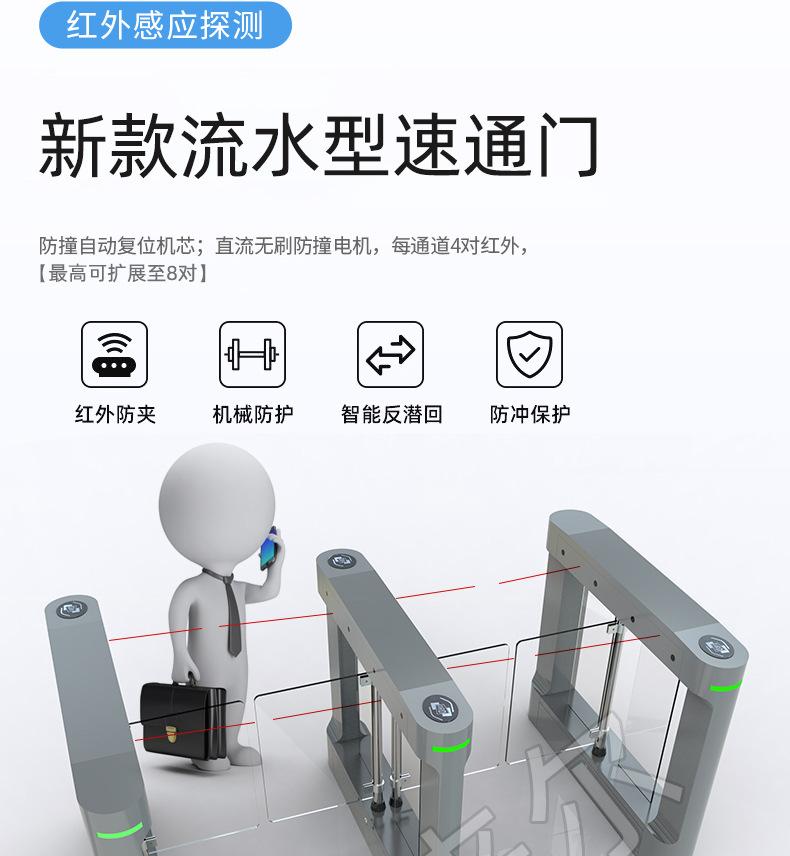 整体20230422_08.jpg