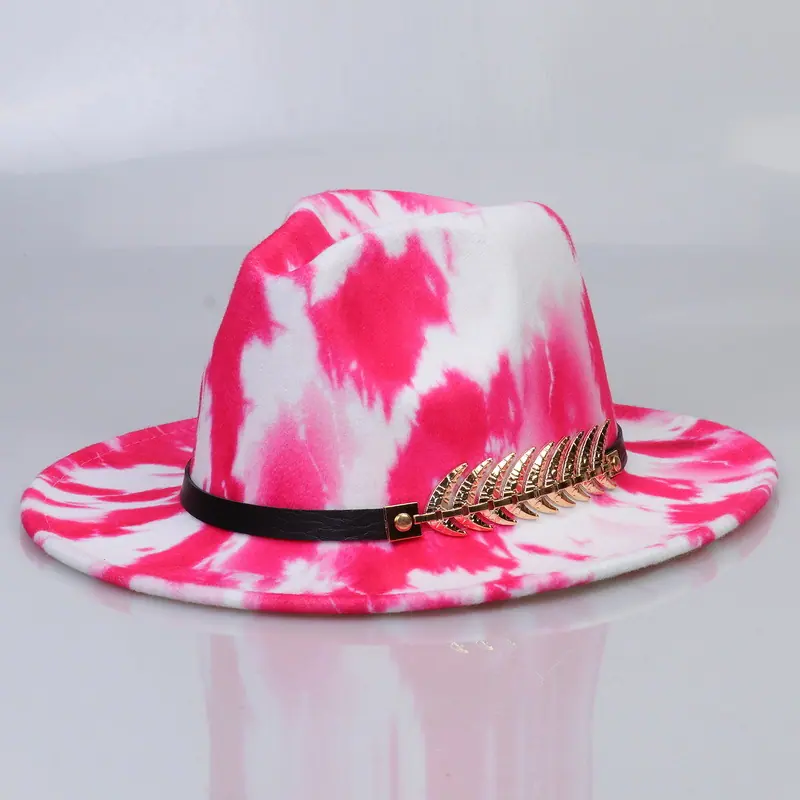 1HAT187E (2).JPG