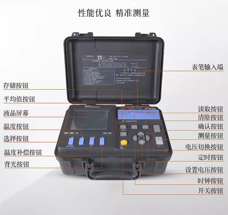 O1CN015fDXP028A7tcEtW09_!!3949