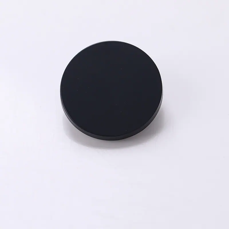 K23A8751.jpg