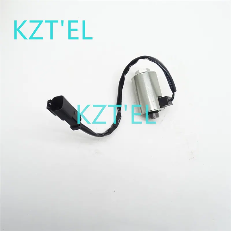 XB00004106 (5)