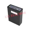 El Sistema Original Ktc101 de Tianjin Huaning Utiliza el Módulo Principal de Control Cs Ktc101-Z.02 Comunicación a lo Largo de la Detección de Línea