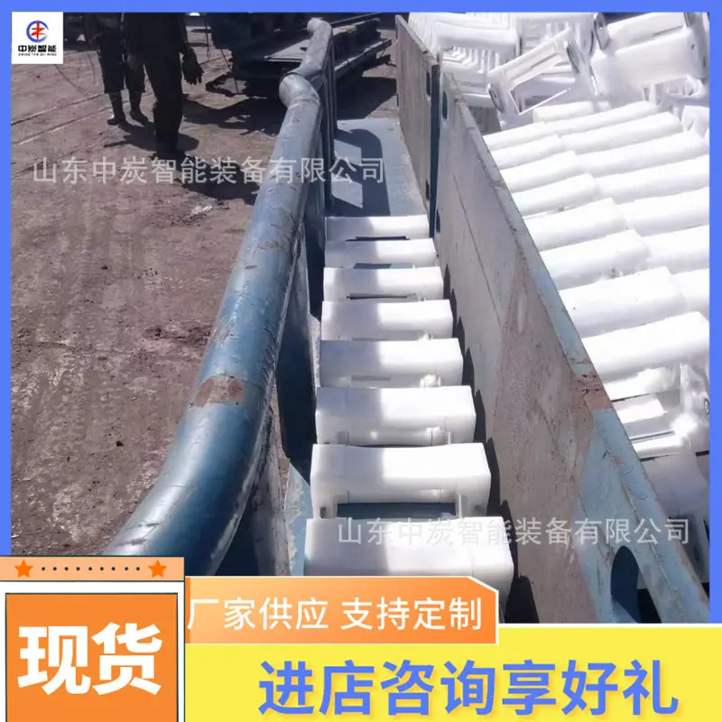 微信图片_20220321113126