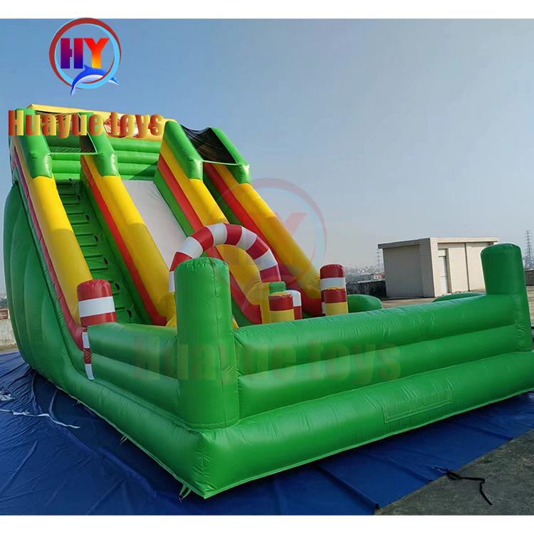 514b45a666159ea0990346bd79a467