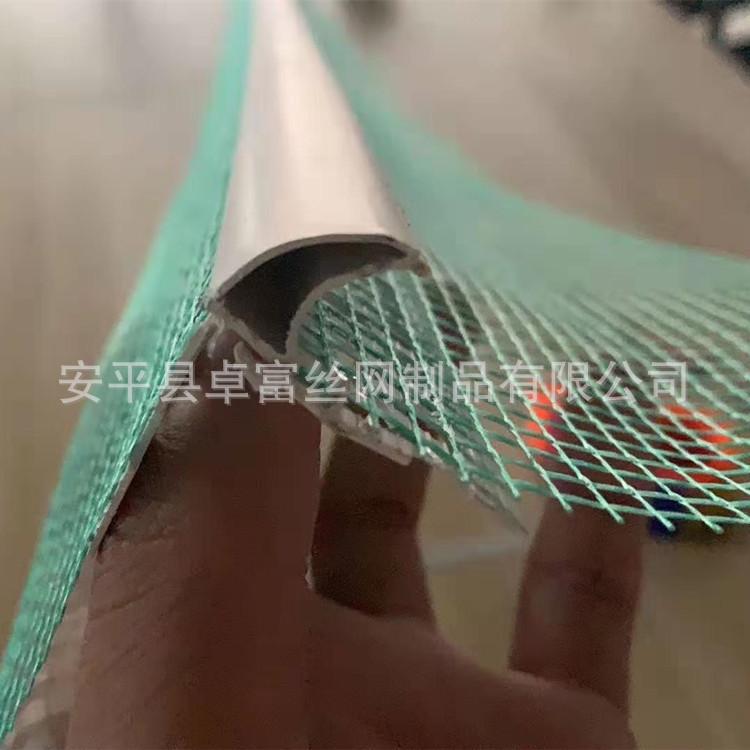 0c39c514ee1f4498b1e11e6d66a947