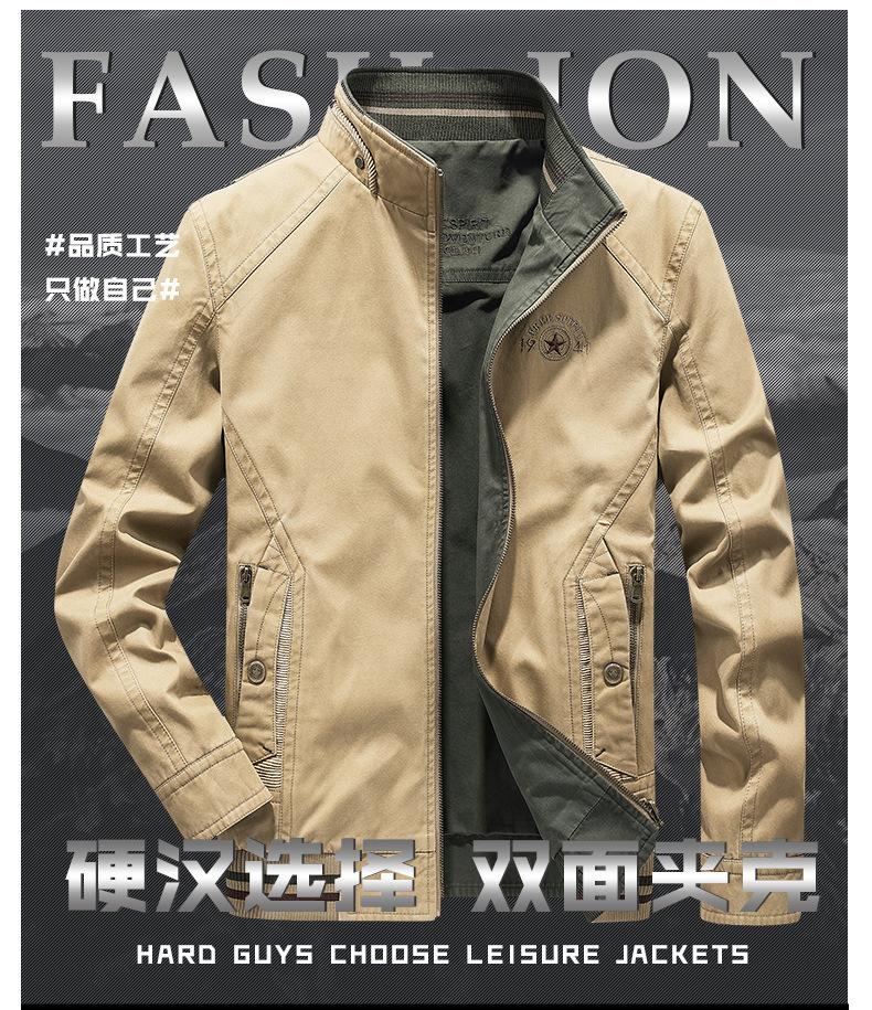 im2Ujf2kytRg+PvDMTBGzQwUCiTzx0gqxPND