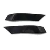 Adecuado para BMW M3 (15-18) F80 Parachoques Delantero Luz Antiniebla Cuchillo de Viento Partes de Modificación de Coche, Gran Cantidad, Excelente Precio