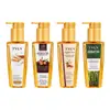 Aceite Esencial Tvlv Romero para el Cuidado del Cabello Puré de Arroz Aceite Esencial Batana para el Cuidado del Cabello Fragancia Marroquí de Larga Duración Transfronterizo