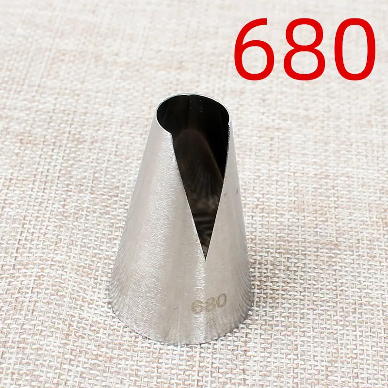680.jpg
