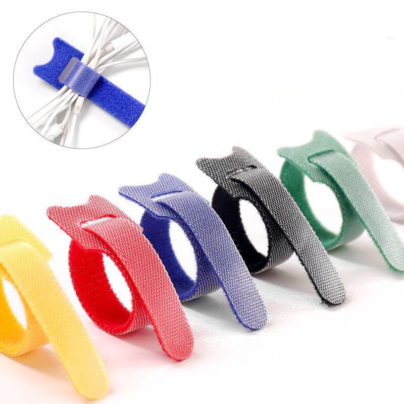 QQ图片20190419192345