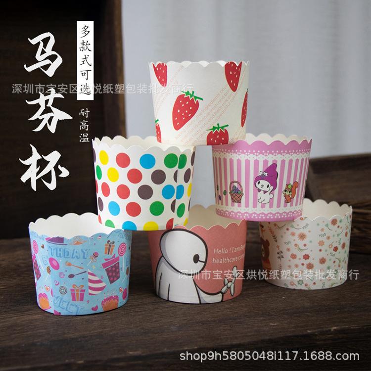 详情页_01.jpg