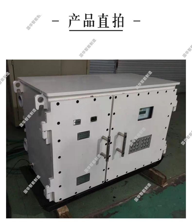 1 (5).png