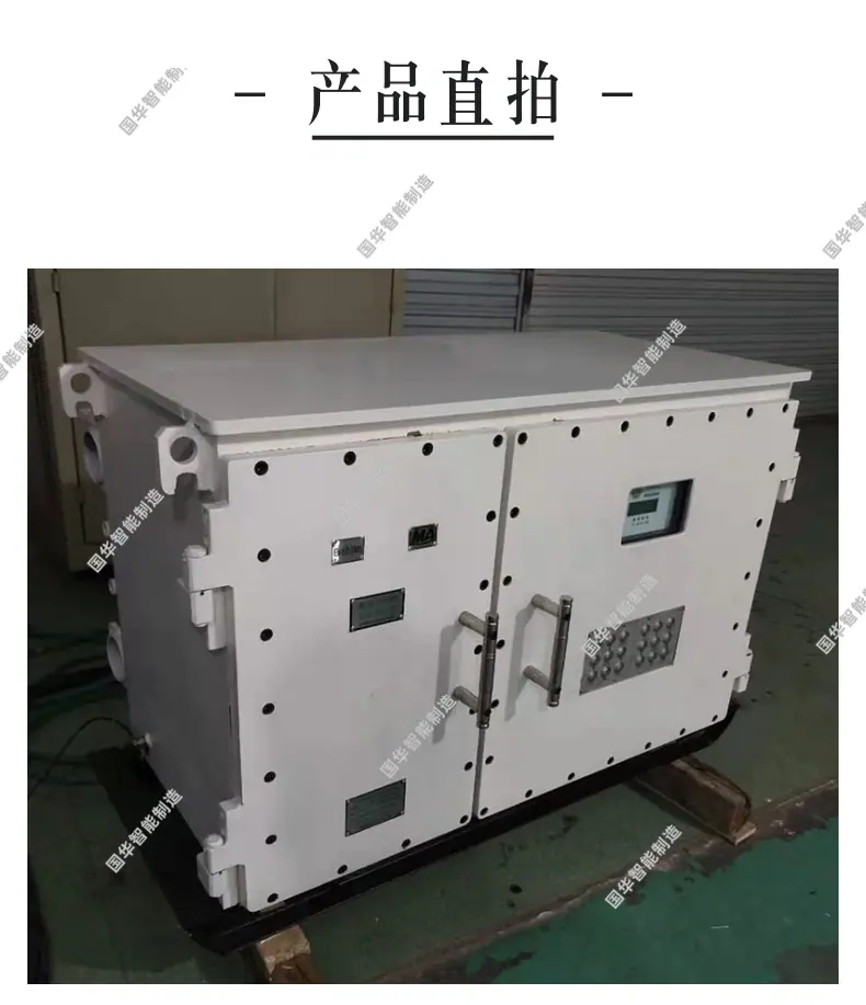 1 (5).png