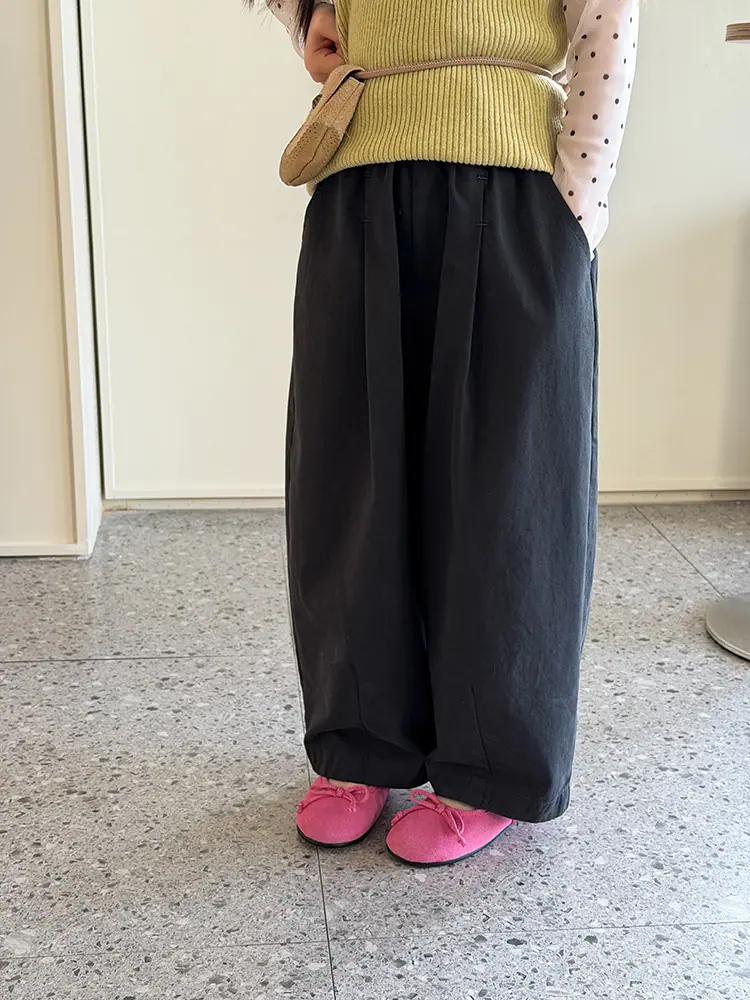 2026-01-03 090742.jpg