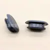 90851-S3V-A00 É Adequado para Honda Civic Odyssey Acura Carro Pneu Traseiro Furo para Pino de Pneu Tampa de Borracha