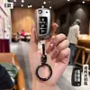 Aplicable a Funda de Llave para 24 Nissan Sylphy 23-año 2024 Sylphy Clásico 1.6 Coche Control Remoto Plegable Carcasa Hebilla