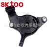Aplicable a Buick Excelle 1.6 1.8 viejo Jingcheng 2.0 interruptor de marcha 93742966 3772086Z01