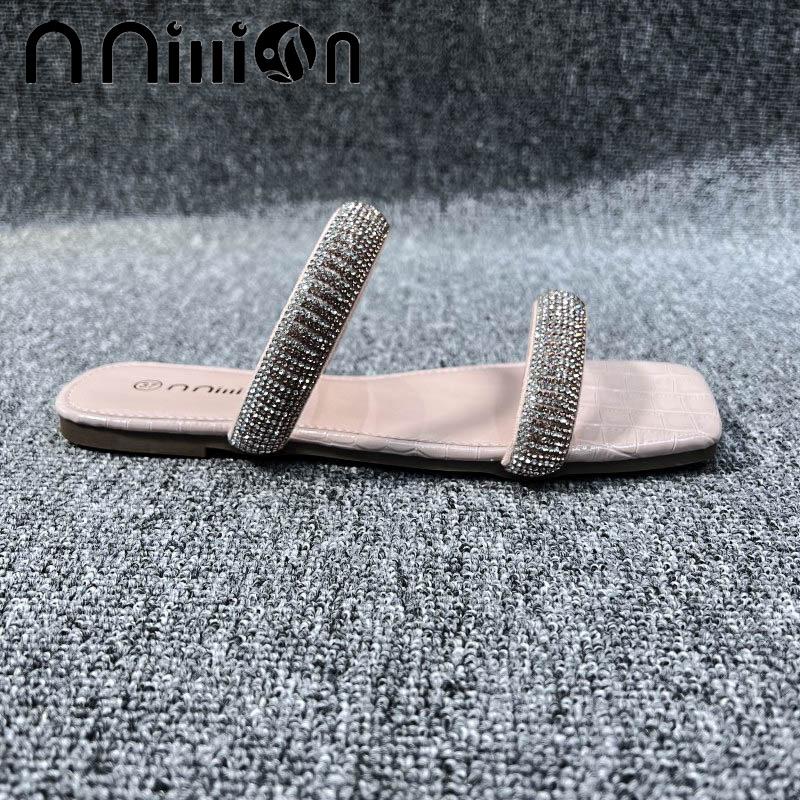 微信图片_20220821132534