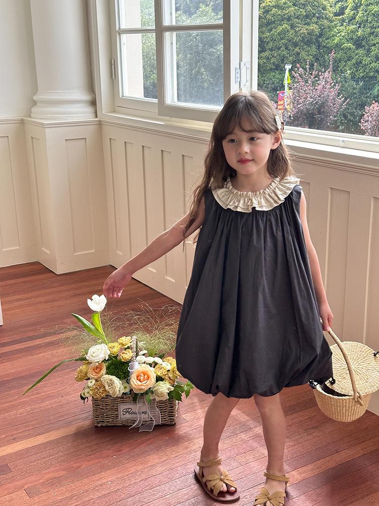 2024-04-09 091544.jpg