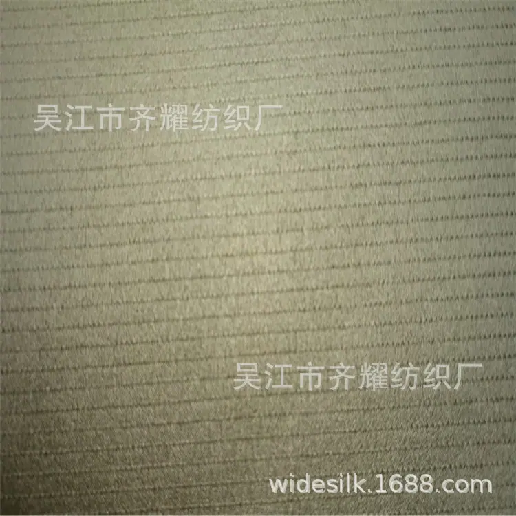 src=http___cbu01.alicdn.com_im