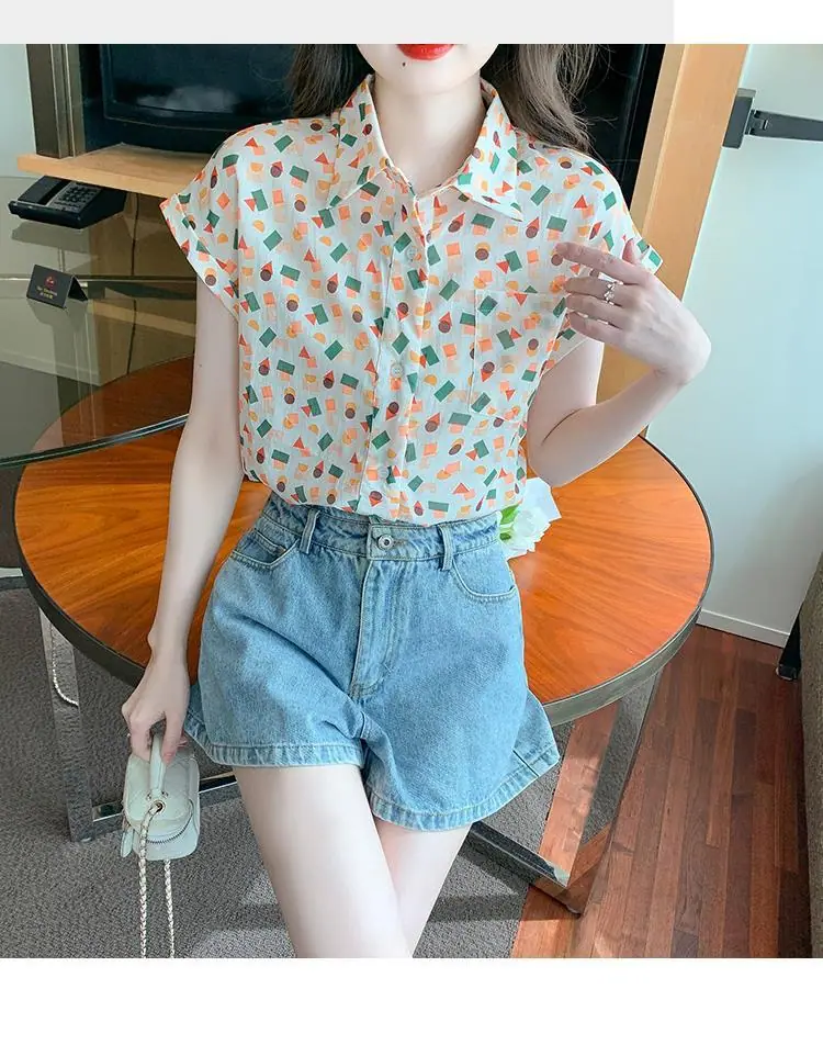 56981dc3a133bf9eac22df7fa5286d43.jpeg