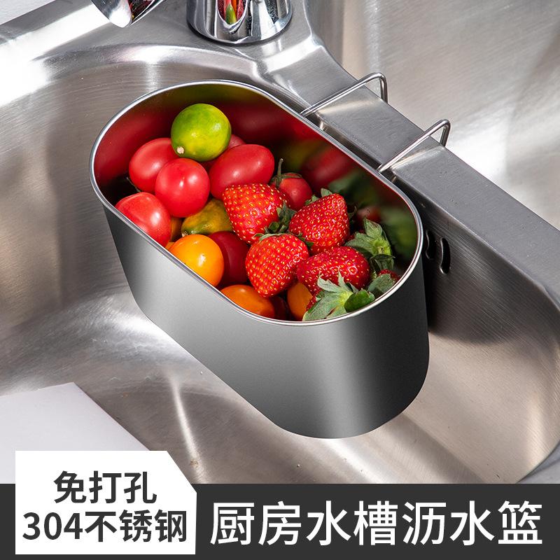微信图片_20211213191332
