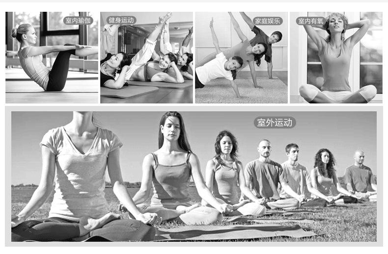 1-1-副本-拷贝-1_05