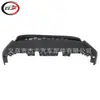 Aplicável à Tampa Inferior do Para-choque Dianteiro 2023-2024 Honda Cr-V 711053A0A00 Ho1015128