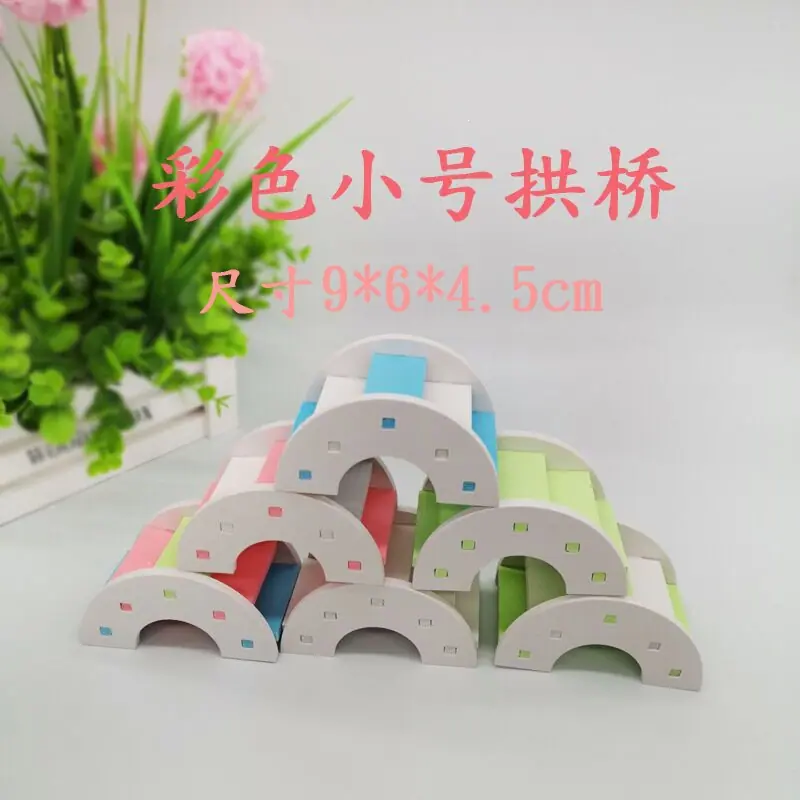 QQ图片20201223113649