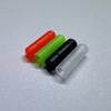 Tapa/cubierta a prueba de óxido, antioxidación, humedad y polvo de 3.5 mm Accesorios para auriculares Cubierta protectora para conector de cable de auriculares