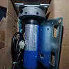 Núcleo de Motor de Velocidade Média Guorui Motor Tubular Porta de Rolo Elétrica Motor Universal Embutido