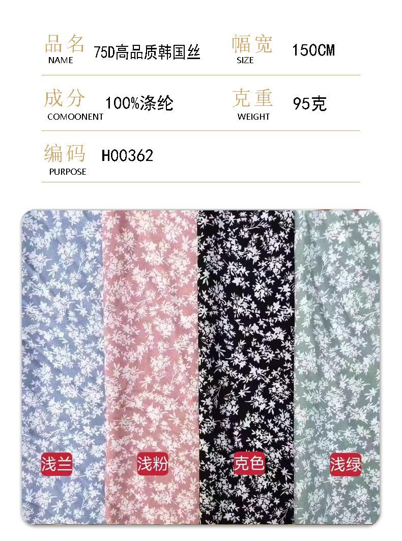 详情品名成分
