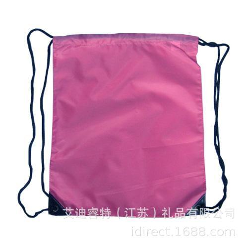 730_thumb_P_1545156448105