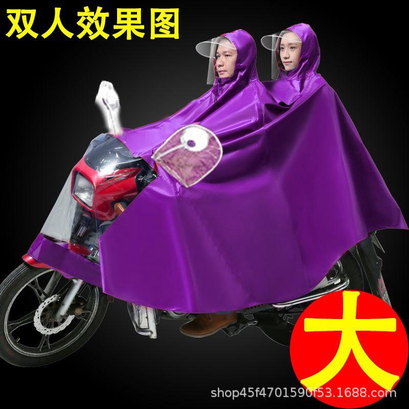 微信图片_20220120220338.jpg