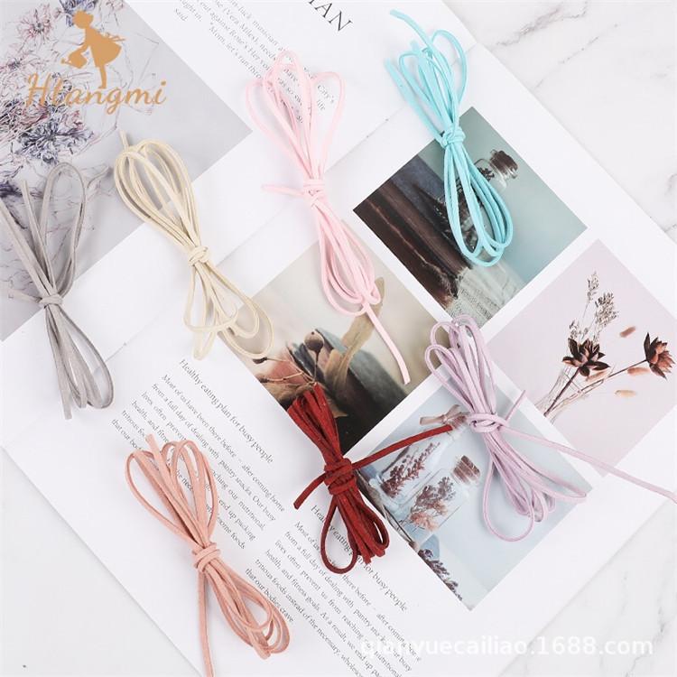 微信图片_20200927202120