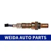Aplicable al Sensor de Oxígeno de Mercedes para Mercedes Benz 0 258 003 433 0258003433