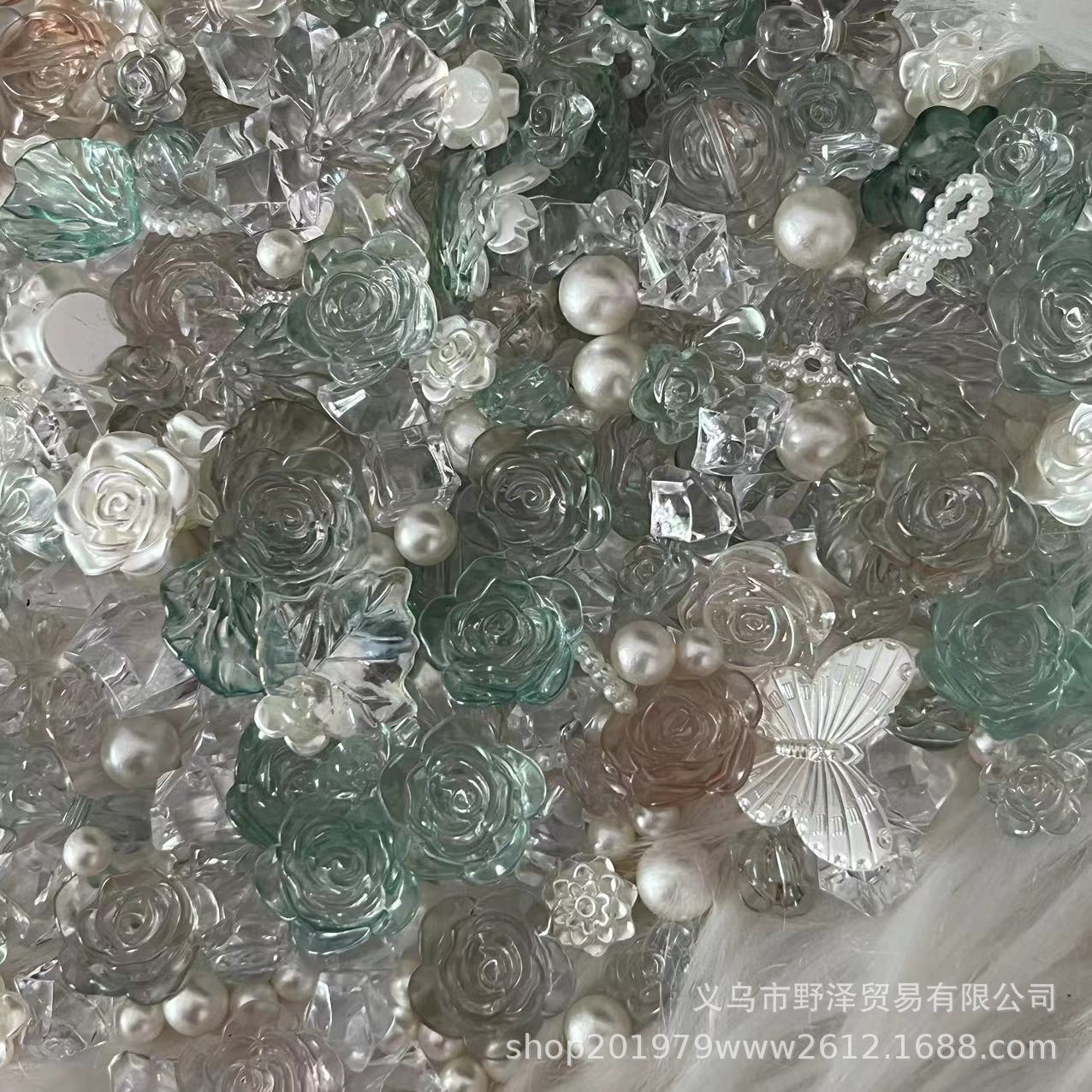 微信图片_20230609140622