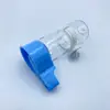 Dispensador Automático de Agua para Loros Comedero para Pájaros Comedero Doble Propósito para Comida y Agua para Cacatúas y Periquitos Nuevo Modelo de Gran Capacidad