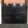 Azulejos Modernos Minimalistas 600X600 para Shoppings, Pousadas, Hotéis, Azulejos Antiderrapantes, Azulejos de Engenharia, Azulejos Estilo Antigo