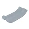 Cubierta para Manija de Freno de Bicicleta, Cubierta Antideslizante y Antioxidante, Accesorios de Ciclismo, Opciones Multicolor para Días Lluviosos, Cubierta de Manija de Freno de TPE