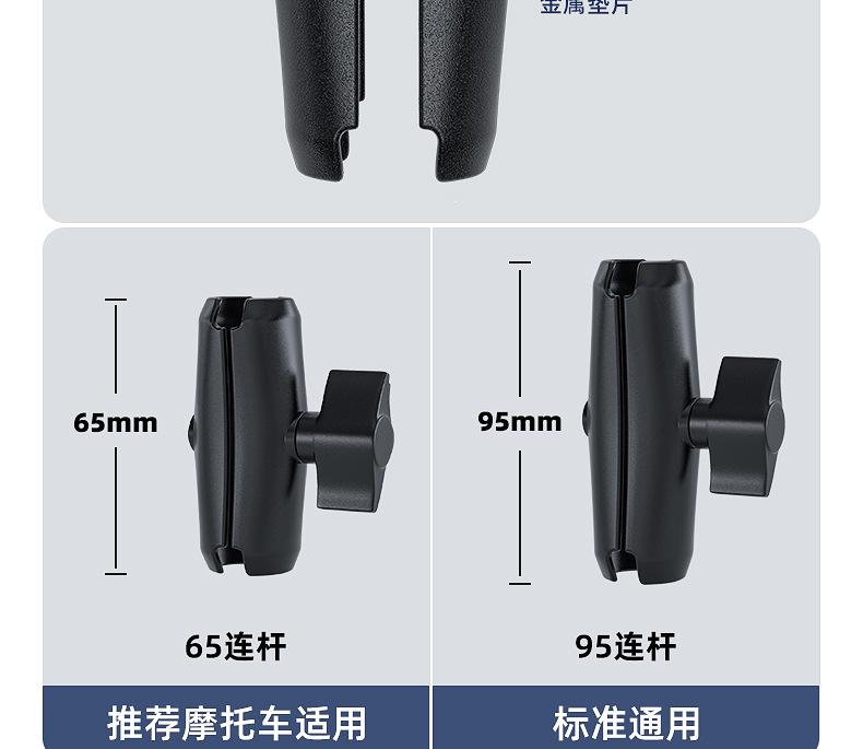 详情_20.jpg
